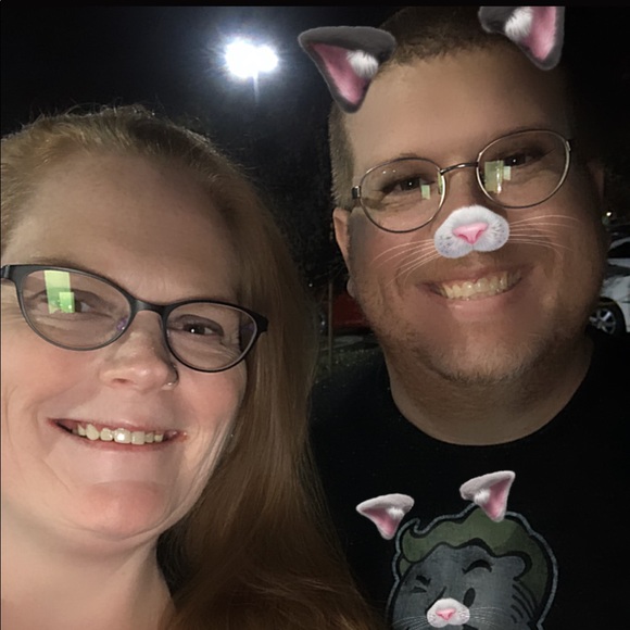 Meet your Posher, Tracy - Picture 2 of 6